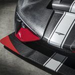 Techrules Ren Rs 16 150x150