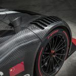 Techrules Ren Rs 17 150x150