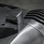 Techrules Ren Rs 18 150x150