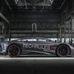 Techrules Ren Rs 2 150x150