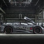 Techrules Ren Rs 3 150x150