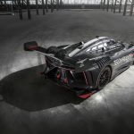 Techrules Ren Rs 4 150x150