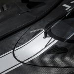 Techrules Ren Rs 5 150x150