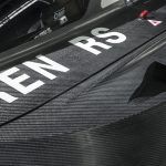 Techrules Ren Rs 6 150x150