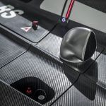 Techrules Ren Rs 7 150x150