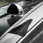 Techrules Ren Rs 8 150x150