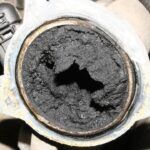 Valvula Egr 1 150x150