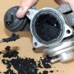 Valvula Egr 2 150x150