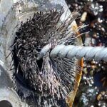 Valvula Egr 3 150x150