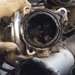 Valvula Egr 4 150x150