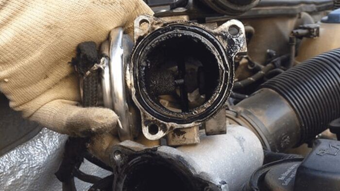 Valvula Egr 4 700x394