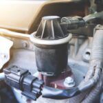 Valvula Egr 5 150x150