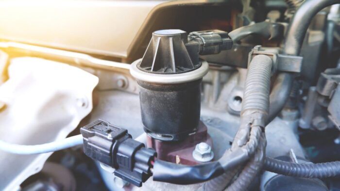 Valvula Egr 5 700x394