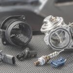 Valvula Egr 6 150x150