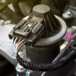 Valvula Egr 7 150x150