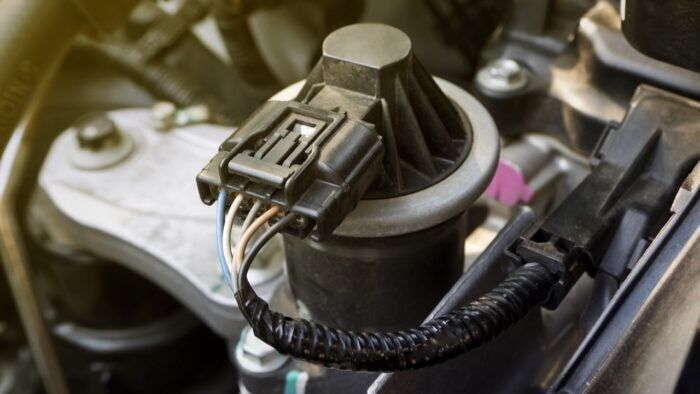 Valvula Egr 7 700x394