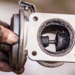 Valvula Egr 8 150x150