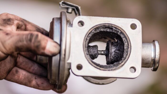 Valvula Egr 8 700x394