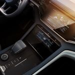 Volkswagen Atlas Cross Sport Concept 8 150x150