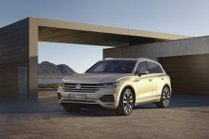 Imagen de volkswagen-touareg-2018