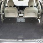 Volvo Xc60 Prueba1 150x150