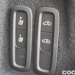 Volvo Xc60 Prueba2 150x150