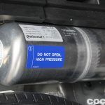 Volvo Xc60 Prueba3 150x150