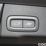 Volvo Xc60 Prueba4 150x150