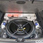 Volvo Xc60 Prueba5 150x150