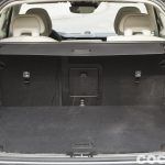 Volvo Xc60 Prueba6 150x150