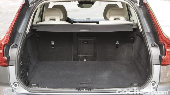 Volvo Xc60 Prueba6 700x394