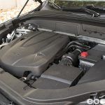 Volvo Xc60 Prueba7 150x150