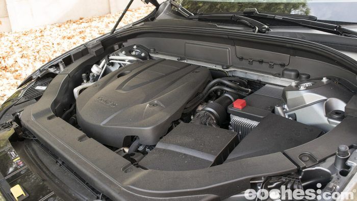 Volvo Xc60 Prueba7 700x394