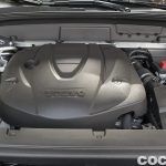 Volvo Xc60 Prueba8 150x150