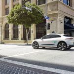 Waymo Jaguar I Pace 1 150x150