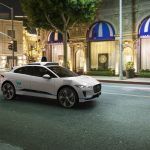 Waymo Jaguar I Pace 2 150x150
