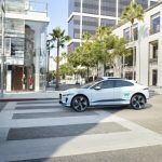 Waymo Jaguar I Pace 3 150x150