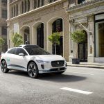 Waymo Jaguar I Pace 4 150x150