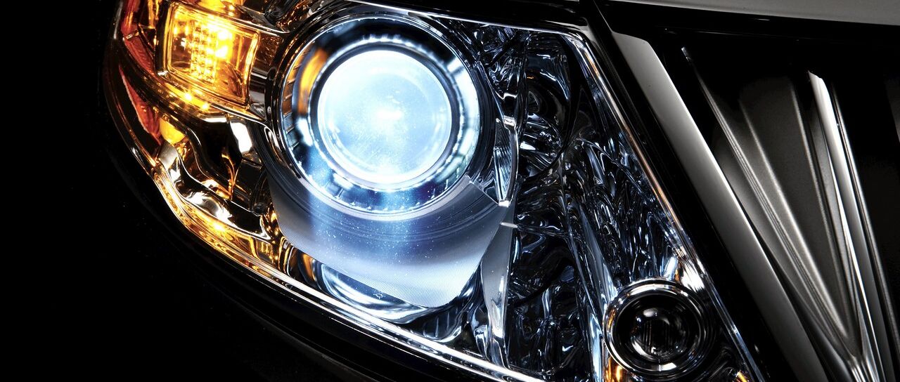 Todas las noticias de coches en un solo portal: Pruebas, fotos, vídeos, informes...