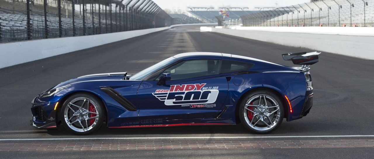 Todas las noticias de coches en un solo portal: Pruebas, fotos, vídeos, informes...