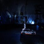 Audi E Tron 01 150x150