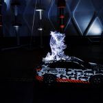 Audi E Tron 02 150x150