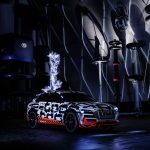Audi E Tron 03 150x150