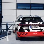 Audi E Tron 04 150x150
