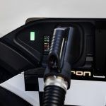 Audi E Tron 05 150x150