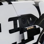 Audi E Tron 06 150x150