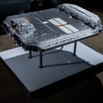 Audi E Tron 08 150x150