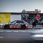 Audi E Tron 09 150x150