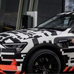 Audi E Tron 11 150x150