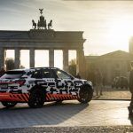 Audi E Tron 12 150x150